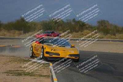 media/Dec-02-2023-Speed Ventures (Sat) [[b82c9ebe82]]/2-Race Group/Race (Sprint 2)/